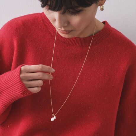 [^ԁFC7135103]R[fBl[g̃|CgɂȂtFCNp[lbNXyfUCzXCh@\Œ݂ɕςA`[J[烍O܂ŕ\ςiȑ`ByȂ|CgzVlbNݕtVcɍ킹ăWPbg~אgpcŒʋ΁Ax̓s[XɃOŔBƖ̊֌WɂAۂFČꍇ܂B܂Ap\REX}[gtHȂǂ̊ɂA኱iƉ摜̃J[قȂꍇ܂B