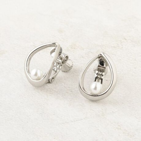 [^ԁFC7135501]^OƃtFCNp[aCOyfUCz^OƃtFCNp[aA_Œ悢܂̃ANZgByȂ|CgzVvȃjbgVcAWPbgɍ킹邾Őꂽ|CgɁB܂Ƃߔłf܂BƖ̊֌WɂAۂFČꍇ܂B܂Ap\REX}[gtHȂǂ̊ɂA኱iƉ摜̃J[قȂꍇ܂B