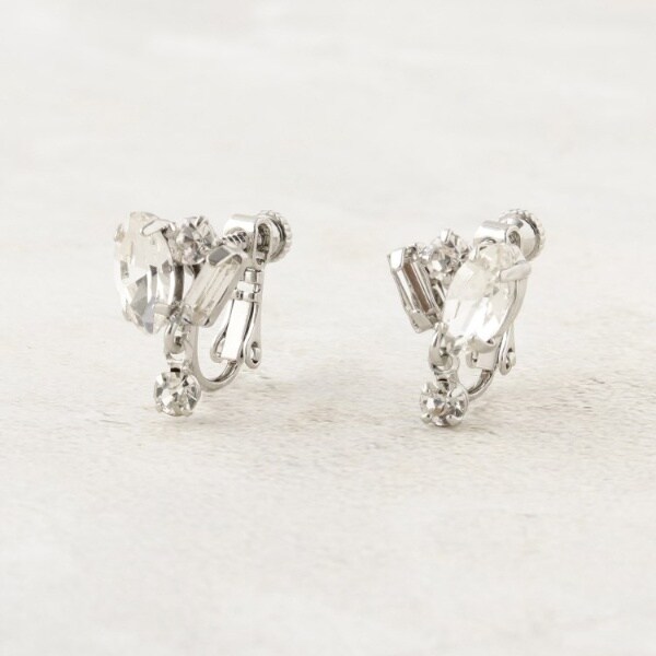 [}C]ؚrW[CO/Iy[NhbgNbviOPAQUE.CLIPj Vo[i006j