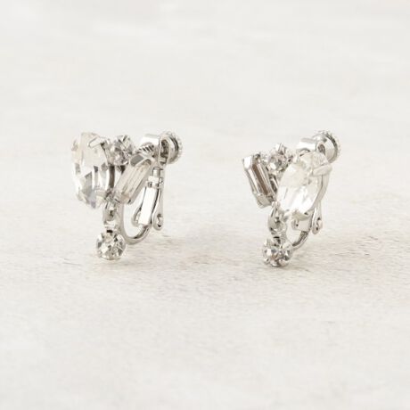 [^ԁFC7135503]ؚȃrW[COyfUCzؚȃrW[@ׂɋP~j}tHŁAsIiȊ܂oByȂ|CgzjbguEXAWPbgɎRɂȂ݁A܂ƂߔŃ|Cg̐Y܂BƖ̊֌WɂAۂFČꍇ܂B܂Ap\REX}[gtHȂǂ̊ɂA኱iƉ摜̃J[قȂꍇ܂B