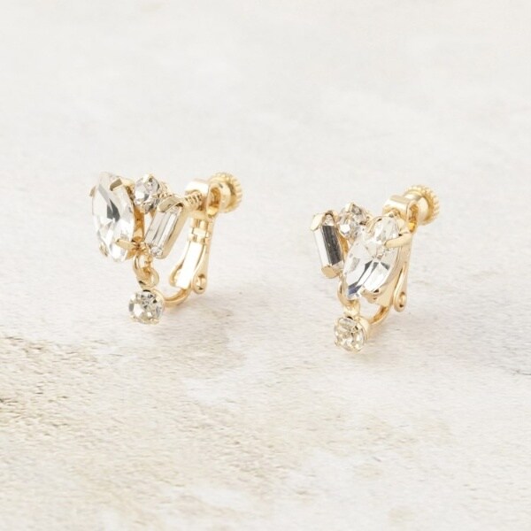 [}C]ؚrW[CO/Iy[NhbgNbviOPAQUE.CLIPj S[hi007j