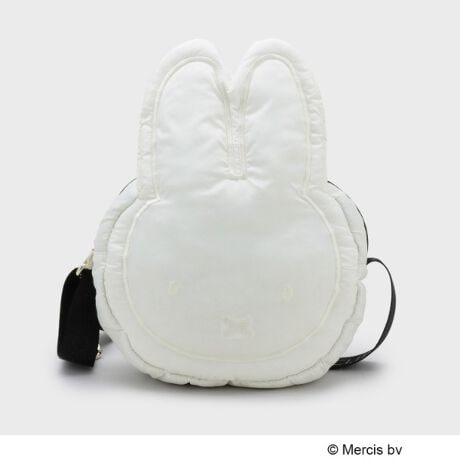 [^ԁFC7194051]miffy x OPAQUE.CLIP̃R{[VACe~btB[a70NR{̃XyVCibvIgȂӂfނVCj[ȏȂǁA~Mtgɂ҂ȃACeoBOPAQUE.CLIPȂł͂̃mg[ACelCi̐VFIǂȂyfUCz~btB[̂𗧑̓Iɕ\tFCX^̃V_[obOB悢ӂ݊̂fނgpĂ܂ByʂȂ̂|Cg𒲐łV_[xgɂ́AIy[NhbgNbṽSB{̓̕t@Xi[JŁAɂ70NLOIWi`[tBwʂƓɂ̓|PbgĂÂׂ̎dɕ֗łB70NLOfUC̉Dƃl[Ă܂BfނŃg[gobOiC71-94050ĵ܂Bydlz|PbgF~1 wʁ~1y~btB[z1955Nɐ܂ꂽ~btB[͏Ȃ̏̎qBI_̊G{ƃfBbNEu[i񂪕`G{̎lłBƖ̊֌WɂAۂFČꍇ܂B܂Ap\REX}[gtHȂǂ̊ɂA኱iƉ摜̃J[قȂꍇ܂Bd:190g(TvTCY)