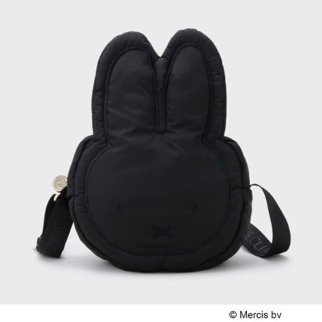 [^ԁFC7194051]miffy x OPAQUE.CLIP̃R{[VACe~btB[a70NR{̃XyVCibvIgȂӂfނVCj[ȏȂǁA~Mtgɂ҂ȃACeoBOPAQUE.CLIPȂł͂̃mg[ACelCi̐VFIǂȂyfUCz~btB[̂𗧑̓Iɕ\tFCX^̃V_[obOB悢ӂ݊̂fނgpĂ܂ByʂȂ̂|Cg𒲐łV_[xgɂ́AIy[NhbgNbṽSB{̓̕t@Xi[JŁAɂ70NLOIWi`[tBwʂƓɂ̓|PbgĂÂׂ̎dɕ֗łB70NLOfUC̉Dƃl[Ă܂BfނŃg[gobOiC71-94050ĵ܂Bydlz|PbgF~1 wʁ~1y~btB[z1955Nɐ܂ꂽ~btB[͏Ȃ̏̎qBI_̊G{ƃfBbNEu[i񂪕`G{̎lłBƖ̊֌WɂAۂFČꍇ܂B܂Ap\REX}[gtHȂǂ̊ɂA኱iƉ摜̃J[قȂꍇ܂Bd:190g(TvTCY)