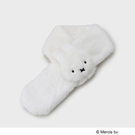 [^ԁFC7194052]miffy x OPAQUE.CLIP̃R{[VACe~btB[a70NR{̃XyVCibvIgȂӂfނVCj[ȏȂǁA~Mtgɂ҂ȃACeoBOPAQUE.CLIPȂł͂̃mg[ACelCi̐VFIǂȂyfUCzӂӂ̃~btB[̂ɃeBybg̐ʂė߂fUCŁAނŌ܂̂ŒpȒPłBtFCNt@[gpĂ̂ŏ_炩gȔGłB70NLOfUC̉Dƃl[Ă܂BfނŃC}tiC71-94053ĵ܂B#819WEBƈꕔX܌J[łBy~btB[z1955Nɐ܂ꂽ~btB[͏Ȃ̏̎qBI_̊G{ƃfBbNEu[i񂪕`G{̎lłBƖ̊֌WɂAۂFČꍇ܂B܂Ap\REX}[gtHȂǂ̊ɂA኱iƉ摜̃J[قȂꍇ܂B