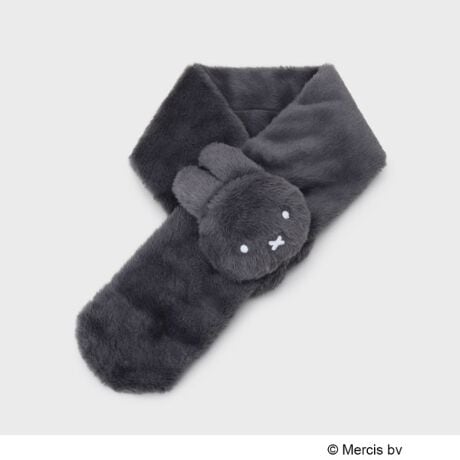 [^ԁFC7194052]miffy x OPAQUE.CLIP̃R{[VACe~btB[a70NR{̃XyVCibvIgȂӂfނVCj[ȏȂǁA~Mtgɂ҂ȃACeoBOPAQUE.CLIPȂł͂̃mg[ACelCi̐VFIǂȂyfUCzӂӂ̃~btB[̂ɃeBybg̐ʂė߂fUCŁAނŌ܂̂ŒpȒPłBtFCNt@[gpĂ̂ŏ_炩gȔGłB70NLOfUC̉Dƃl[Ă܂BfނŃC}tiC71-94053ĵ܂B#819WEBƈꕔX܌J[łBy~btB[z1955Nɐ܂ꂽ~btB[͏Ȃ̏̎qBI_̊G{ƃfBbNEu[i񂪕`G{̎lłBƖ̊֌WɂAۂFČꍇ܂B܂Ap\REX}[gtHȂǂ̊ɂA኱iƉ摜̃J[قȂꍇ܂B