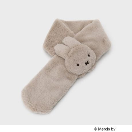 [^ԁFC7194052]miffy x OPAQUE.CLIP̃R{[VACe~btB[a70NR{̃XyVCibvIgȂӂfނVCj[ȏȂǁA~Mtgɂ҂ȃACeoBOPAQUE.CLIPȂł͂̃mg[ACelCi̐VFIǂȂyfUCzӂӂ̃~btB[̂ɃeBybg̐ʂė߂fUCŁAނŌ܂̂ŒpȒPłBtFCNt@[gpĂ̂ŏ_炩gȔGłB70NLOfUC̉Dƃl[Ă܂BfނŃC}tiC71-94053ĵ܂B#819WEBƈꕔX܌J[łBy~btB[z1955Nɐ܂ꂽ~btB[͏Ȃ̏̎qBI_̊G{ƃfBbNEu[i񂪕`G{̎lłBƖ̊֌WɂAۂFČꍇ܂B܂Ap\REX}[gtHȂǂ̊ɂA኱iƉ摜̃J[قȂꍇ܂B