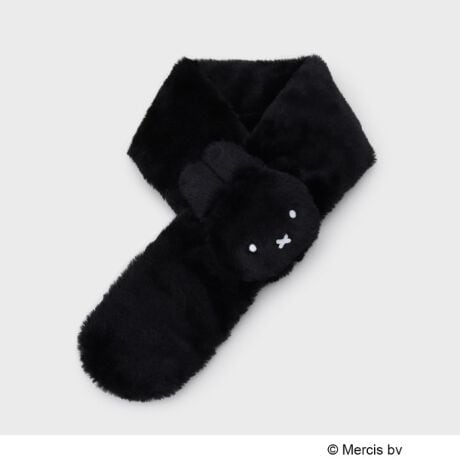 [^ԁFC7194052]miffy x OPAQUE.CLIP̃R{[VACe~btB[a70NR{̃XyVCibvIgȂӂfނVCj[ȏȂǁA~Mtgɂ҂ȃACeoBOPAQUE.CLIPȂł͂̃mg[ACelCi̐VFIǂȂyfUCzӂӂ̃~btB[̂ɃeBybg̐ʂė߂fUCŁAނŌ܂̂ŒpȒPłBtFCNt@[gpĂ̂ŏ_炩gȔGłB70NLOfUC̉Dƃl[Ă܂BfނŃC}tiC71-94053ĵ܂B#819WEBƈꕔX܌J[łBy~btB[z1955Nɐ܂ꂽ~btB[͏Ȃ̏̎qBI_̊G{ƃfBbNEu[i񂪕`G{̎lłBƖ̊֌WɂAۂFČꍇ܂B܂Ap\REX}[gtHȂǂ̊ɂA኱iƉ摜̃J[قȂꍇ܂B