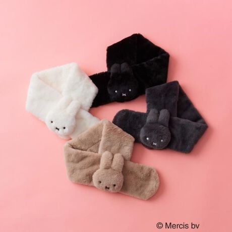 [^ԁFC7194052]miffy x OPAQUE.CLIP̃R{[VACe~btB[a70NR{̃XyVCibvIgȂӂfނVCj[ȏȂǁA~Mtgɂ҂ȃACeoBOPAQUE.CLIPȂł͂̃mg[ACelCi̐VFIǂȂyfUCzӂӂ̃~btB[̂ɃeBybg̐ʂė߂fUCŁAނŌ܂̂ŒpȒPłBtFCNt@[gpĂ̂ŏ_炩gȔGłB70NLOfUC̉Dƃl[Ă܂BfނŃC}tiC71-94053ĵ܂B#819WEBƈꕔX܌J[łBy~btB[z1955Nɐ܂ꂽ~btB[͏Ȃ̏̎qBI_̊G{ƃfBbNEu[i񂪕`G{̎lłBƖ̊֌WɂAۂFČꍇ܂B܂Ap\REX}[gtHȂǂ̊ɂA኱iƉ摜̃J[قȂꍇ܂B