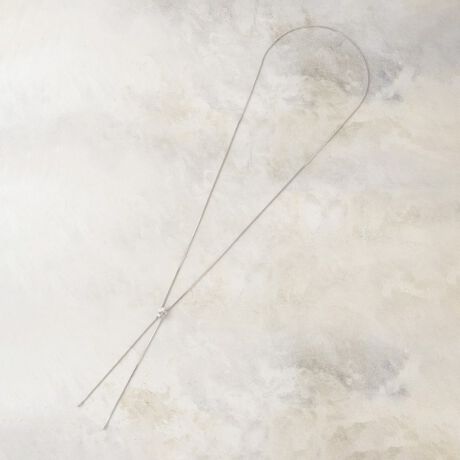 [^ԁFC7135102]rW[R[fBl[gXChlbNXyfUCzXCh@\Œ݂ɒA`[J[烍O܂ŕ\ςiȑ`ByȂ|CgzVlbNVcAWPbgƍDBςĒʋ΂x܂ŉfX^CɁBƖ̊֌WɂAۂFČꍇ܂B܂Ap\REX}[gtHȂǂ̊ɂA኱iƉ摜̃J[قȂꍇ܂B