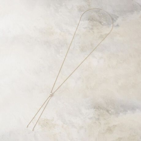 [^ԁFC7135102]rW[R[fBl[gXChlbNXyfUCzXCh@\Œ݂ɒA`[J[烍O܂ŕ\ςiȑ`ByȂ|CgzVlbNVcAWPbgƍDBςĒʋ΂x܂ŉfX^CɁBƖ̊֌WɂAۂFČꍇ܂B܂Ap\REX}[gtHȂǂ̊ɂA኱iƉ摜̃J[قȂꍇ܂B