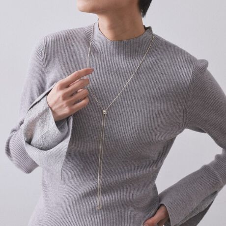 [^ԁFC7135102]rW[R[fBl[gXChlbNXyfUCzXCh@\Œ݂ɒA`[J[烍O܂ŕ\ςiȑ`ByȂ|CgzVlbNVcAWPbgƍDBςĒʋ΂x܂ŉfX^CɁBƖ̊֌WɂAۂFČꍇ܂B܂Ap\REX}[gtHȂǂ̊ɂA኱iƉ摜̃J[قȂꍇ܂B