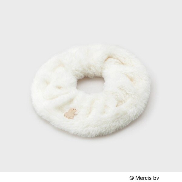 [}C]yR{zmiffy x OPAQUE.CLIP IWi`[tVV/Iy[NhbgNbviOPAQUE.CLIPj ItzCgi003j