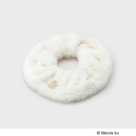 [^ԁFC7194047]miffy x OPAQUE.CLIP̃R{[VACe~btB[a70NR{̃XyVCibvIgȂӂfނVCj[ȏȂǁA~Mtgɂ҂ȃACeoBOPAQUE.CLIPȂł͂̃mg[ACelCi̐VFIǂȂyfUCz_炩ȃtFCNt@[fނƃ~btB[̂̌`̃^`[|Cg̃VVBVvȂӂӂVVɃ~btB[̃IWi^`[|CgłB܂Ƃ߂ĂrɒĂ킢炵ACełI70NLOfUC̉Dƃl[Ă܂By~btB[z1955Nɐ܂ꂽ~btB[͏Ȃ̏̎qBI_̊G{ƃfBbNEu[i񂪕`G{̎lłBƖ̊֌WɂAۂFČꍇ܂B܂Ap\REX}[gtHȂǂ̊ɂA኱iƉ摜̃J[قȂꍇ܂B