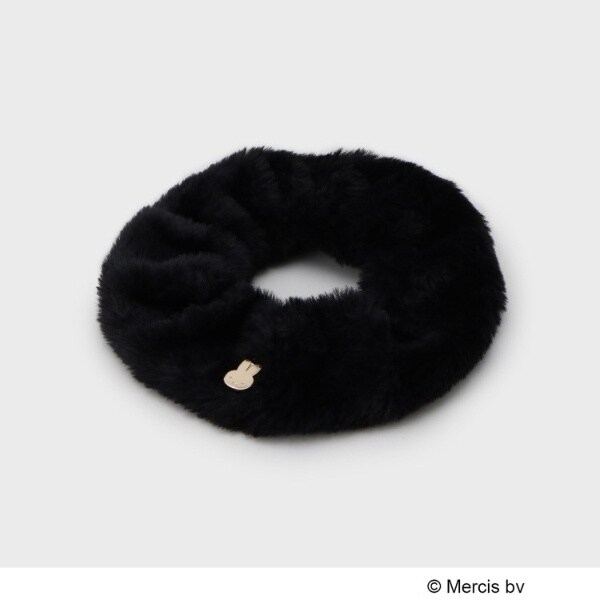 [}C]yR{zmiffy x OPAQUE.CLIP IWi`[tVV/Iy[NhbgNbviOPAQUE.CLIPj ubNi019j