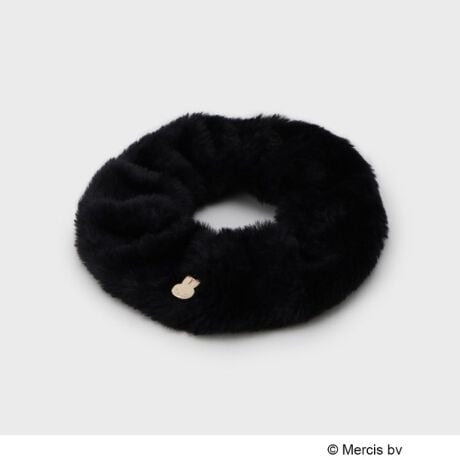 [^ԁFC7194047]miffy x OPAQUE.CLIP̃R{[VACe~btB[a70NR{̃XyVCibvIgȂӂfނVCj[ȏȂǁA~Mtgɂ҂ȃACeoBOPAQUE.CLIPȂł͂̃mg[ACelCi̐VFIǂȂyfUCz_炩ȃtFCNt@[fނƃ~btB[̂̌`̃^`[|Cg̃VVBVvȂӂӂVVɃ~btB[̃IWi^`[|CgłB܂Ƃ߂ĂrɒĂ킢炵ACełI70NLOfUC̉Dƃl[Ă܂By~btB[z1955Nɐ܂ꂽ~btB[͏Ȃ̏̎qBI_̊G{ƃfBbNEu[i񂪕`G{̎lłBƖ̊֌WɂAۂFČꍇ܂B܂Ap\REX}[gtHȂǂ̊ɂA኱iƉ摜̃J[قȂꍇ܂B