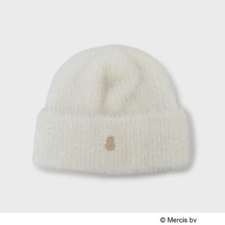 [^ԁFC7194048]miffy x OPAQUE.CLIP̃R{[VACe~btB[a70NR{̃XyVCibvIgȂӂfނVCj[ȏȂǁA~Mtgɂ҂ȃACeoBOPAQUE.CLIPȂł͂̃mg[ACelCi̐VFIǂȂyfUCzx[VbNȃVGbg̃jbgXB~btB[̂̌`̃IWi^`[|CgłBoɂ҂̂ӂACeł70NLOfUC̉Dƃl[Ă܂By~btB[z1955Nɐ܂ꂽ~btB[͏Ȃ̏̎qBI_̊G{ƃfBbNEu[i񂪕`G{̎lłBƖ̊֌WɂAۂFČꍇ܂B܂Ap\REX}[gtHȂǂ̊ɂA኱iƉ摜̃J[قȂꍇ܂B