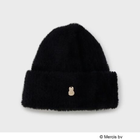 [^ԁFC7194048]miffy x OPAQUE.CLIP̃R{[VACe~btB[a70NR{̃XyVCibvIgȂӂfނVCj[ȏȂǁA~Mtgɂ҂ȃACeoBOPAQUE.CLIPȂł͂̃mg[ACelCi̐VFIǂȂyfUCzx[VbNȃVGbg̃jbgXB~btB[̂̌`̃IWi^`[|CgłBoɂ҂̂ӂACeł70NLOfUC̉Dƃl[Ă܂By~btB[z1955Nɐ܂ꂽ~btB[͏Ȃ̏̎qBI_̊G{ƃfBbNEu[i񂪕`G{̎lłBƖ̊֌WɂAۂFČꍇ܂B܂Ap\REX}[gtHȂǂ̊ɂA኱iƉ摜̃J[قȂꍇ܂B