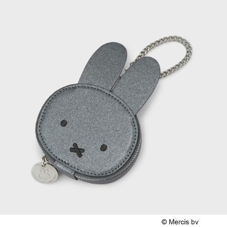 [^ԁFC7194043]miffy x OPAQUE.CLIP̃R{[VACe~btB[a70NR{̃XyVCibvIgȂӂfނVCj[ȏȂǁA~Mtgɂ҂ȃACeoBOPAQUE.CLIPȂł͂̃mg[ACelCi̐VFIǂȂyfUCz~btB[̂𗧑̓Iɕ\P|[`^`[BLLVCj[ȍfނgpĂA؂₩Ȉۂ̃`[łBbvCtHȂǂ̏̎[͂A莝̃obOɎtĂy݂܂Bɂ̓~[ĂAoł̐gȂ݃`FbNɂg܂B70NLOfUC̉Dƃl[Ă܂BfނŁA[pXP[XiC71-94015jAO܂̍ziC71-94016j肪܂B#871WEBƈꕔX܌J[łBy~btB[z1955Nɐ܂ꂽ~btB[͏Ȃ̏̎qBI_̊G{ƃfBbNEu[i񂪕`G{̎lłBƖ̊֌WɂAۂFČꍇ܂B܂Ap\REX}[gtHȂǂ̊ɂA኱iƉ摜̃J[قȂꍇ܂B