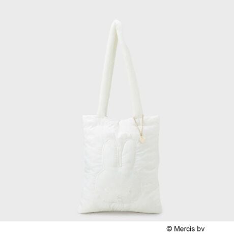 [^ԁFC7194050]miffy x OPAQUE.CLIP̃R{[VACe~btB[a70NR{̃XyVCibvIgȂӂfނVCj[ȏȂǁA~Mtgɂ҂ȃACeoBOPAQUE.CLIPȂł͂̃mg[ACelCi̐VFIǂȂyfUCzʂɃ~btB[̂̎hJ{A4TCY[\ȃg[gobOB悢ӂ݊̂fނgpĂ܂ByʂȂ̂|CgobOƓF̎hJȂ̂őlg₷fUCłBwʂƓɂ͏̎dɕ֗ȃ|PbgĂ܂BO\ȃ~btB[̃`[tB70NLOfUC̉Dƃl[Ă܂BfނŃV_[obOiC71-94051ĵ܂Bydlz|PbgF~1 wʁ~1y~btB[z1955Nɐ܂ꂽ~btB[͏Ȃ̏̎qBI_̊G{ƃfBbNEu[i񂪕`G{̎lłBƖ̊֌WɂAۂFČꍇ܂B܂Ap\REX}[gtHȂǂ̊ɂA኱iƉ摜̃J[قȂꍇ܂Bd:250g(TvTCY)