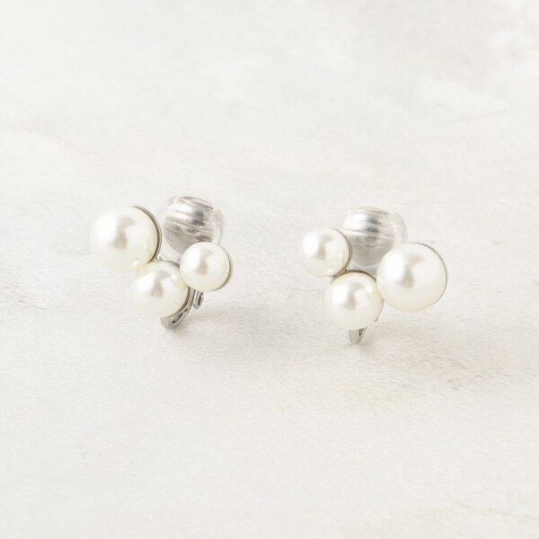 [}C]3tFCNp[CO/Iy[NhbgNbviOPAQUE.CLIPj Vo[i006j