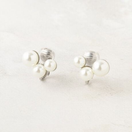 [^ԁFC7135500]3̃tFCNp[COyfUCz3̃tFCNp[cɕԃ~j}ȃtHŁA肰Ȃ݊|CgByȂ|Cgz܂Ƃߔ݌ɍ킹Ċ茩AWPbg⃏s[Xŕi悭Ă܂BƖ̊֌WɂAۂFČꍇ܂B܂Ap\REX}[gtHȂǂ̊ɂA኱iƉ摜̃J[قȂꍇ܂B