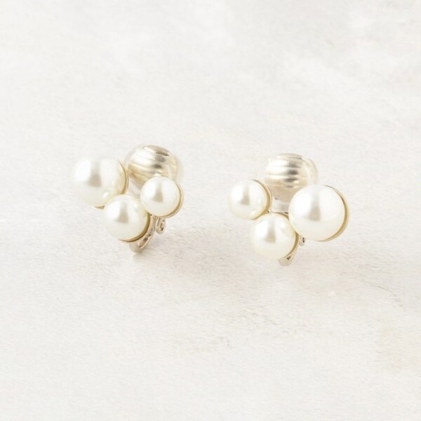 [}C]3tFCNp[CO/Iy[NhbgNbviOPAQUE.CLIPj S[hi007j