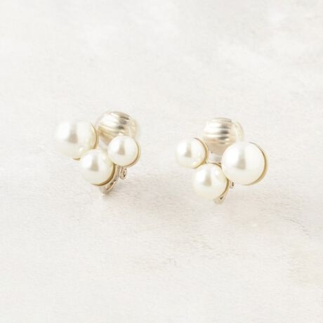 [^ԁFC7135500]3̃tFCNp[COyfUCz3̃tFCNp[cɕԃ~j}ȃtHŁA肰Ȃ݊|CgByȂ|Cgz܂Ƃߔ݌ɍ킹Ċ茩AWPbg⃏s[Xŕi悭Ă܂BƖ̊֌WɂAۂFČꍇ܂B܂Ap\REX}[gtHȂǂ̊ɂA኱iƉ摜̃J[قȂꍇ܂B