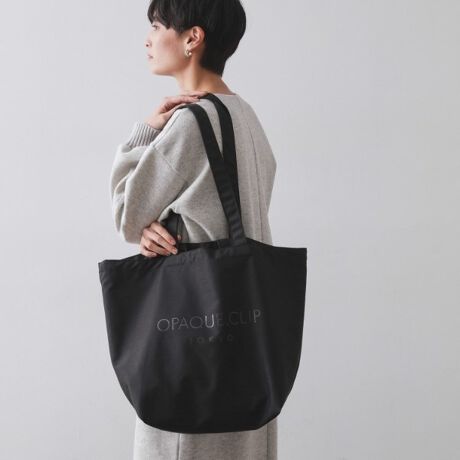 [^ԁFF3701997]OPAQUEDCLIPIWifUC̃SGRobOiLTCYjyfUCz悢݂ވStHŁA܂肽ŃobOɎ܂RpNgƂ肰ȂSB2way^CvŁA|\ȃfUCłByȂ|CgzWPbg~אgpc̃LCڃJWAɓ݁A܂肽ŃTuobOɂgʋ΁`ItdlBƖ̊֌WɂAۂFČꍇ܂B܂Ap\REX}[gtHȂǂ̊ɂA኱iƉ摜̃J[قȂꍇ܂Bd:230g