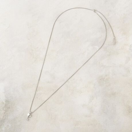 [^ԁFC7135101]rW[R[fBl[gXChlbNXyfUCzXCh@\Œ݂ɒA`[J[烍O܂ŏiɕ\ςByȂ|CgzVcVlbNjbg̊ɉfAWPbg킹Œʋ΂ɂxɂDہBƖ̊֌WɂAۂFČꍇ܂B܂Ap\REX}[gtHȂǂ̊ɂA኱iƉ摜̃J[قȂꍇ܂B