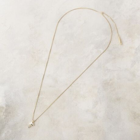 [^ԁFC7135101]rW[R[fBl[gXChlbNXyfUCzXCh@\Œ݂ɒA`[J[烍O܂ŏiɕ\ςByȂ|CgzVcVlbNjbg̊ɉfAWPbg킹Œʋ΂ɂxɂDہBƖ̊֌WɂAۂFČꍇ܂B܂Ap\REX}[gtHȂǂ̊ɂA኱iƉ摜̃J[قȂꍇ܂B