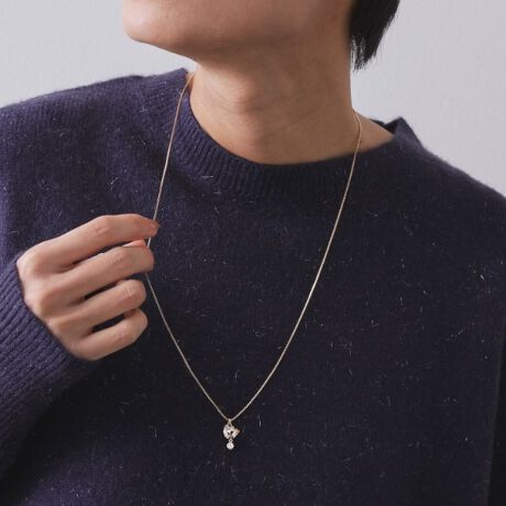 [^ԁFC7135101]rW[R[fBl[gXChlbNXyfUCzXCh@\Œ݂ɒA`[J[烍O܂ŏiɕ\ςByȂ|CgzVcVlbNjbg̊ɉfAWPbg킹Œʋ΂ɂxɂDہBƖ̊֌WɂAۂFČꍇ܂B܂Ap\REX}[gtHȂǂ̊ɂA኱iƉ摜̃J[قȂꍇ܂B