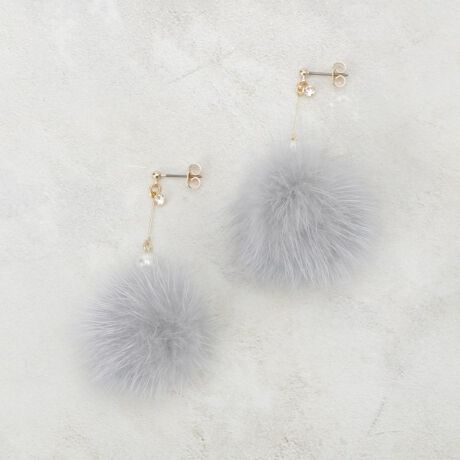 [^ԁFC7134552]~Nt@[hăR[fBl[g̃|CgɂȂsAXyfUCz~Nt@[؂₩ȃ|CgɔzsAXBhŏ_炩ȕ\𐶂݂܂ByȂ|CgzVvȃjbg⃏s̎ɓYāAT߂ȉ؂₩őiグBƖ̊֌WɂAۂFČꍇ܂B܂Ap\REX}[gtHȂǂ̊ɂA኱iƉ摜̃J[قȂꍇ܂B