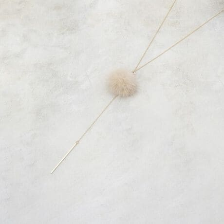 [^ԁFC7134169]~Nt@[ǂȃR[fBl[gĂlbNXyfUCz~Nt@[|CgɂXChlbNXB߂ŕ\ς܂ByȂ|CgzVvȃjbg┒Vc̎񌳂ɓYAZ߂͏iA߂͔̂鉉oɁBƖ̊֌WɂAۂFČꍇ܂B܂Ap\REX}[gtHȂǂ̊ɂA኱iƉ摜̃J[قȂꍇ܂B