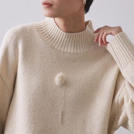 [^ԁFC7134169]~Nt@[ǂȃR[fBl[gĂlbNXyfUCz~Nt@[|CgɂXChlbNXB߂ŕ\ς܂ByȂ|CgzVvȃjbg┒Vc̎񌳂ɓYAZ߂͏iA߂͔̂鉉oɁBƖ̊֌WɂAۂFČꍇ܂B܂Ap\REX}[gtHȂǂ̊ɂA኱iƉ摜̃J[قȂꍇ܂B