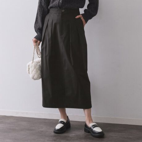 [^ԁF63774026]c[^bÑJWAi[XJ[goyfUCzE^CgȂVGbgɁA߂̏䊴őlۂȂ₷^bNXJ[głBEXgb`Ă̂ŁAi[ȃVGbgł͂₷BEJWAɃVcjbg킹ĂLCڂɂ܂Ƃ܂N[ȃfUCBE̓[t@[u[c킹X^C߂łB|PbgFO~2A|Pbg~2yfށzERbgiȁjɃXgb`obNTefނgpBEʊ\̑fފ́Aقǂ悢݂V[Y킸p\łBEXgb`Ă̂ŒߕtȂA₷ZłBEƒłȒPȃ}VEHbVufށBnȂydlzE|PbgF~2 |Pbg~2EOt@Xi[EEGXgSEnȂƖ̊֌WɂAۂFČꍇ܂B܂Ap\REX}[gtHȂǂ̊ɂA኱iƉ摜̃J[قȂꍇ܂B