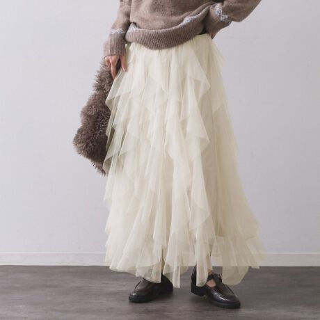 [^ԁF63774028]btfBe[؂₩ȃC[W[`[XJ[gyfUCzEcɃbtfUC{`[fނ̃fUCXJ[gBEL߂ȂVGbgŃbtfUC̃{[VGbgɁBEEGXǵAStdlŃC[W[ȐSnɁBEjbgƂ̃X^COɂ킹ՂA{gXƂĉf`[XJ[głByfށzE`[fނbtɃfUCfށBE\ñ`[fނ͓̂ŁAnɂ͂肵ȂTefނgpBE}VEHbVułł̂\BydlzEEGXgStdlEnE|PbgȂAC{[i004j͂ⓧ܂B||||||||||||||||||yCiV[j OPAQUEDCLIPzuPLAYFUL FEMININEvL[[hɁAVRfނƔ|WeBuȃJ[ANN悤ȃfBeB[A~bNX̂X^CȂǃt@bV̊ylߍ񂾐V[xłƖ̊֌WɂAۂFČꍇ܂B܂Ap\REX}[gtHȂǂ̊ɂA኱iƉ摜̃J[قȂꍇ܂B