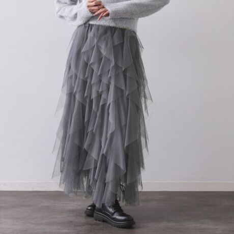 [^ԁF63774028]btfBe[؂₩ȃC[W[`[XJ[gyfUCzEcɃbtfUC{`[fނ̃fUCXJ[gBEL߂ȂVGbgŃbtfUC̃{[VGbgɁBEEGXǵAStdlŃC[W[ȐSnɁBEjbgƂ̃X^COɂ킹ՂA{gXƂĉf`[XJ[głByfށzE`[fނbtɃfUCfށBE\ñ`[fނ͓̂ŁAnɂ͂肵ȂTefނgpBE}VEHbVułł̂\BydlzEEGXgStdlEnE|PbgȂAC{[i004j͂ⓧ܂B||||||||||||||||||yCiV[j OPAQUEDCLIPzuPLAYFUL FEMININEvL[[hɁAVRfނƔ|WeBuȃJ[ANN悤ȃfBeB[A~bNX̂X^CȂǃt@bV̊ylߍ񂾐V[xłƖ̊֌WɂAۂFČꍇ܂B܂Ap\REX}[gtHȂǂ̊ɂA኱iƉ摜̃J[قȂꍇ܂B