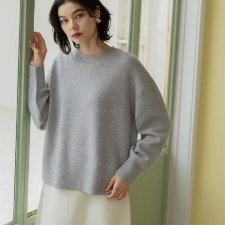 [^ԁF63714038]肰Ȃŕiǂ؂₮Aقǂ悢݂̃VvȃjbgvI[o[yfUCzE̋G߂ɂ傤ǂAقǂ悢݂̃VvȃN[lbNjbgE肰Ȃŏiȉ؂₩̂fށEꂢ߂ȃX^CO͂AJWAX^Cɂ؂₩vXĂ钅񂵗͂̍jbgłyfށzEׂ~bNXA肰Ȃ߂jbgEƒ̐@łȒPȃ}VEHbVu@\fށƖ̊֌WɂAۂFČꍇ܂B܂Ap\REX}[gtHȂǂ̊ɂA኱iƉ摜̃J[قȂꍇ܂B