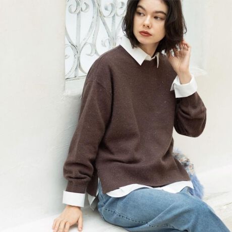 [^ԁF63714038]肰Ȃŕiǂ؂₮Aقǂ悢݂̃VvȃjbgvI[o[yfUCzE̋G߂ɂ傤ǂAقǂ悢݂̃VvȃN[lbNjbgE肰Ȃŏiȉ؂₩̂fށEꂢ߂ȃX^CO͂AJWAX^Cɂ؂₩vXĂ钅񂵗͂̍jbgłyfށzEׂ~bNXA肰Ȃ߂jbgEƒ̐@łȒPȃ}VEHbVu@\fށƖ̊֌WɂAۂFČꍇ܂B܂Ap\REX}[gtHȂǂ̊ɂA኱iƉ摜̃J[قȂꍇ܂B