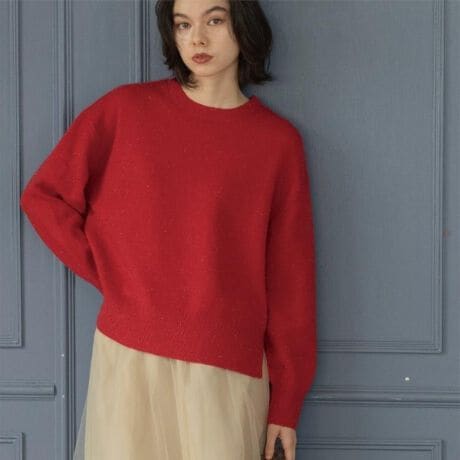 [^ԁF63714038]肰Ȃŕiǂ؂₮Aقǂ悢݂̃VvȃjbgvI[o[yfUCzE̋G߂ɂ傤ǂAقǂ悢݂̃VvȃN[lbNjbgE肰Ȃŏiȉ؂₩̂fށEꂢ߂ȃX^CO͂AJWAX^Cɂ؂₩vXĂ钅񂵗͂̍jbgłyfށzEׂ~bNXA肰Ȃ߂jbgEƒ̐@łȒPȃ}VEHbVu@\fށƖ̊֌WɂAۂFČꍇ܂B܂Ap\REX}[gtHȂǂ̊ɂA኱iƉ摜̃J[قȂꍇ܂B