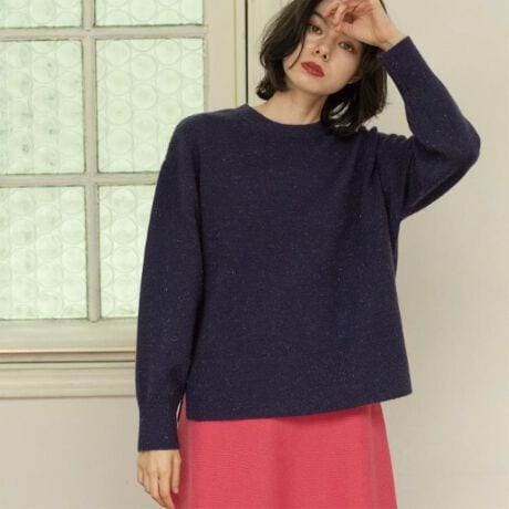 [^ԁF63714038]肰Ȃŕiǂ؂₮Aقǂ悢݂̃VvȃjbgvI[o[yfUCzE̋G߂ɂ傤ǂAقǂ悢݂̃VvȃN[lbNjbgE肰Ȃŏiȉ؂₩̂fށEꂢ߂ȃX^CO͂AJWAX^Cɂ؂₩vXĂ钅񂵗͂̍jbgłyfށzEׂ~bNXA肰Ȃ߂jbgEƒ̐@łȒPȃ}VEHbVu@\fށƖ̊֌WɂAۂFČꍇ܂B܂Ap\REX}[gtHȂǂ̊ɂA኱iƉ摜̃J[قȂꍇ܂B