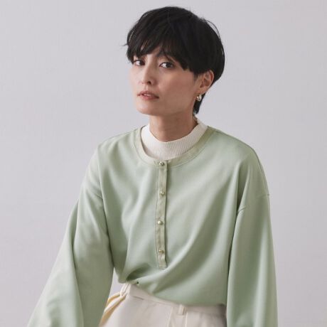 [^ԁF63714218]܌̃Tegiȃw[lbNvI[o[yfUCzÊJbgW[[bgfނgpAw[lbNfUC̃vI[o[Jbg\[BE܂ɃTefނAiȈۂ̃Jbg\[BEƂ̂hbvV_[fUCŔ̂ꖇBEOŒςĂA̓AEgX^Cf郉EhfUCBEꂢ߂ɒȂ̂͂AJWAȒȂfVvȃgbvXłBEꖇŒp邾łȂAJ[fBKHD̂߂łByfށzE悢݂Ɨ̂JbgW[[bgfނgpBE}VEHbVułȒPłBƖ̊֌WɂAۂFČꍇ܂B܂Ap\REX}[gtHȂǂ̊ɂA኱iƉ摜̃J[قȂꍇ܂B