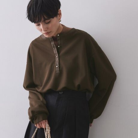 [^ԁF63714218]܌̃Tegiȃw[lbNvI[o[yfUCzÊJbgW[[bgfނgpAw[lbNfUC̃vI[o[Jbg\[BE܂ɃTefނAiȈۂ̃Jbg\[BEƂ̂hbvV_[fUCŔ̂ꖇBEOŒςĂA̓AEgX^Cf郉EhfUCBEꂢ߂ɒȂ̂͂AJWAȒȂfVvȃgbvXłBEꖇŒp邾łȂAJ[fBKHD̂߂łByfށzE悢݂Ɨ̂JbgW[[bgfނgpBE}VEHbVułȒPłBƖ̊֌WɂAۂFČꍇ܂B܂Ap\REX}[gtHȂǂ̊ɂA኱iƉ摜̃J[قȂꍇ܂B