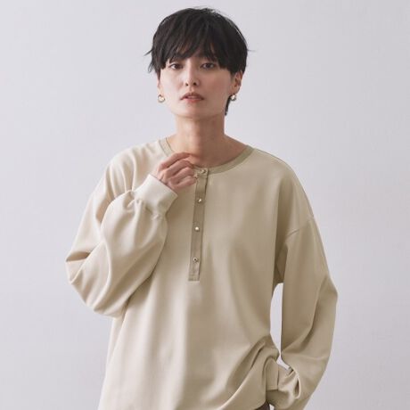 [^ԁF63714218]܌̃Tegiȃw[lbNvI[o[yfUCzÊJbgW[[bgfނgpAw[lbNfUC̃vI[o[Jbg\[BE܂ɃTefނAiȈۂ̃Jbg\[BEƂ̂hbvV_[fUCŔ̂ꖇBEOŒςĂA̓AEgX^Cf郉EhfUCBEꂢ߂ɒȂ̂͂AJWAȒȂfVvȃgbvXłBEꖇŒp邾łȂAJ[fBKHD̂߂łByfށzE悢݂Ɨ̂JbgW[[bgfނgpBE}VEHbVułȒPłBƖ̊֌WɂAۂFČꍇ܂B܂Ap\REX}[gtHȂǂ̊ɂA኱iƉ摜̃J[قȂꍇ܂B