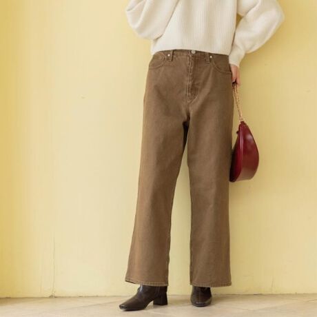 [^ԁF63764032]Be[W[hYJ[͂̃ChXg[gpcyfUCzEقǂ悢̃ChXg[gVGbg̃J[pcłBEҏ͐[߂ɐݒ肵AEGXgʒup^[݌vBEJWAX^Cɍ킹₷Be[WJ[łBElȈۂ̂₳`R[O[i013jƃgh郂JuEi042j2FWJBO|Pbg~3A|Pbg~2yfށzERbg100̃JcMfނɁABe[ŴJ[̉H{fނłBE}VEHbVułł̂\BydlzE|PbgF~3 ~2EOt@Xi[EnȂƖ̊֌WɂAۂFČꍇ܂B܂Ap\REX}[gtHȂǂ̊ɂA኱iƉ摜̃J[قȂꍇ܂B