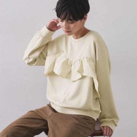 [^ԁF63714219]AVg[ɓ^bNtA؂₩ȃ_{[vI[o[yfUCzE炩ȕ\ʊƒ悢ӂ݂̂_{[fނgpfUCvI[o[łBEّfނgp^bNtÃtgfUCVvȂ؂₩ȈꖇBEpcAXJ[g킸킹₷WXgȒ|CgłByfށzEc݂ƃñoXǂA_炩ƔG̗ǂ͂̃_{[fށBE}VEHbVułł̂ȒPBƖ̊֌WɂAۂFČꍇ܂B܂Ap\REX}[gtHȂǂ̊ɂA኱iƉ摜̃J[قȂꍇ܂B