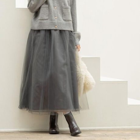 [^ԁF63774024]`[ƃI[KW[d˂ӂVGbgiȁA؂€MU[XJ[gyfUCzE@ׂȃ`[ƃI[KW[ɗnd˂A3fނ̏dȂ肪`[MU[XJ[gBEŜɃMU[Ă̂łӂƂL肪Aiɒ܂BESdl̂ߐSnKŁAEGXg̃SɓׂMU[|CgłBEⒷ߂̒ŁAq[Xj[J[Au[c܂ŗlXȑƍ킹Ċy߂܂ByfށzEnƃI[KW[dˁAɃ`[ꖇd˂邱ƂŌy₩ȗ̊̂XJ[gɎdグĂ܂BEn͂}bgȃ|GXefނgpBF̓`[ɍ킹Ă邽߁AّfނłꊴiȈۂłBEnƕ\nAǂ|GXefނȂ̂łꂪ₷Aƒł̂󂪉\Ȃ̂ꂵ|CgłBE}VEHbVułƒł󂢂܂BydlzE|PbgȂEEGXgSEn聦x[Wi052j͂ⓧ܂BƖ̊֌WɂAۂFČꍇ܂B܂Ap\REX}[gtHȂǂ̊ɂA኱iƉ摜̃J[قȂꍇ܂B