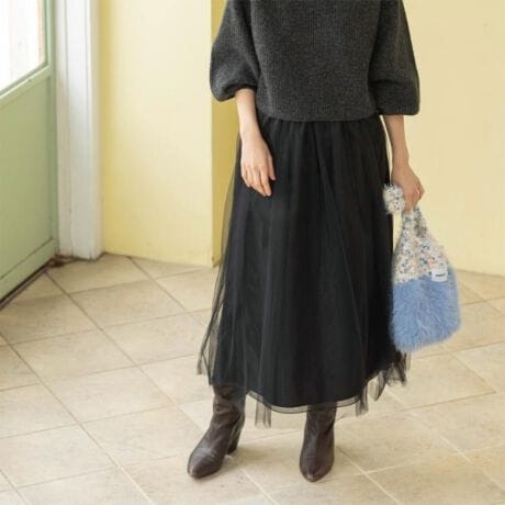 [^ԁF63774024]`[ƃI[KW[d˂ӂVGbgiȁA؂€MU[XJ[gyfUCzE@ׂȃ`[ƃI[KW[ɗnd˂A3fނ̏dȂ肪`[MU[XJ[gBEŜɃMU[Ă̂łӂƂL肪Aiɒ܂BESdl̂ߐSnKŁAEGXg̃SɓׂMU[|CgłBEⒷ߂̒ŁAq[Xj[J[Au[c܂ŗlXȑƍ킹Ċy߂܂ByfށzEnƃI[KW[dˁAɃ`[ꖇd˂邱ƂŌy₩ȗ̊̂XJ[gɎdグĂ܂BEn͂}bgȃ|GXefނgpBF̓`[ɍ킹Ă邽߁AّfނłꊴiȈۂłBEnƕ\nAǂ|GXefނȂ̂łꂪ₷Aƒł̂󂪉\Ȃ̂ꂵ|CgłBE}VEHbVułƒł󂢂܂BydlzE|PbgȂEEGXgSEn聦x[Wi052j͂ⓧ܂BƖ̊֌WɂAۂFČꍇ܂B܂Ap\REX}[gtHȂǂ̊ɂA኱iƉ摜̃J[قȂꍇ܂B