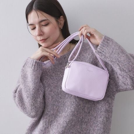 [^ԁFC7115018]X^CÕ|CgɂȂ邫ꂢ߃J[VNIyĕ֗ȃ~jV_[obOIELYڗɂʂ̂VNgpELC߃X^COɂJWAX^COɂ킹₷fUCE}`tŃX}[gtHȂǂ薳܂TCYEV_[Xgbv͒߂\EV_[Xgbv͎O\Ȃ̂ŁAgłDȃV_[Xgbvɕtւ\łEO|PbgtłƎoו̎dɕ֗|PbgF1Ɩ̊֌WɂAۂFČꍇ܂B܂Ap\REX}[gtHȂǂ̊ɂA኱iƉ摜̃J[قȂꍇ܂Bd:165g