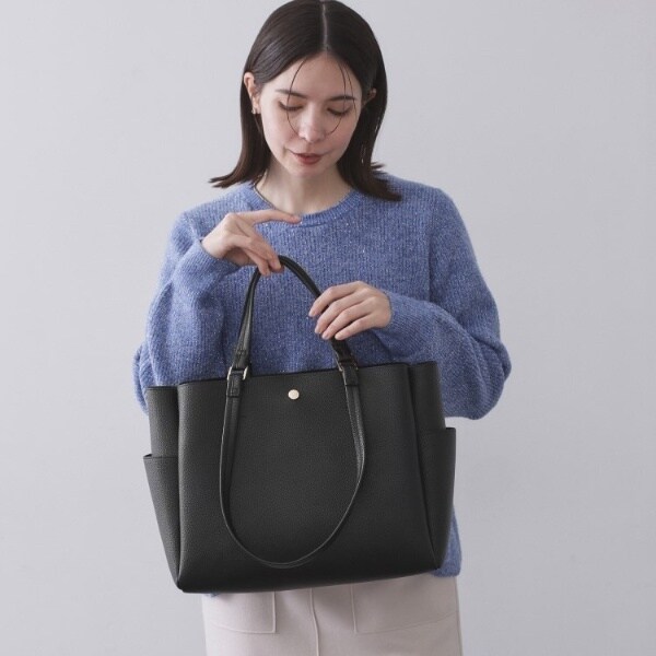 [}C]VNeʃg[gobOylԍHw^yʁ^A4TCYΉ^2WAYz/Iy[NhbgNbviOPAQUE.CLIPj ubNi019j